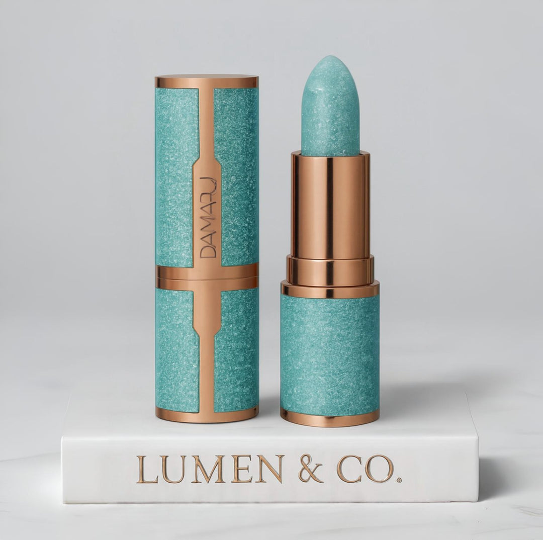 Nova Gloss Lipstick