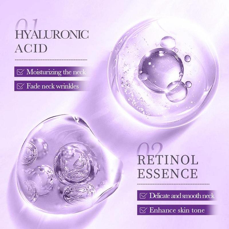 Skin Tightening Collagen Balm