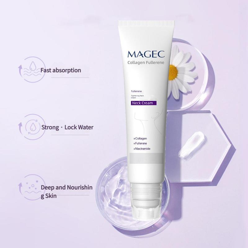 Skin Tightening Collagen Balm