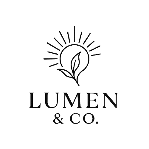 Lumen & Co. 