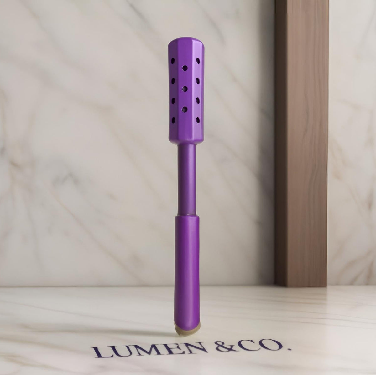 Facial Uplift Roller