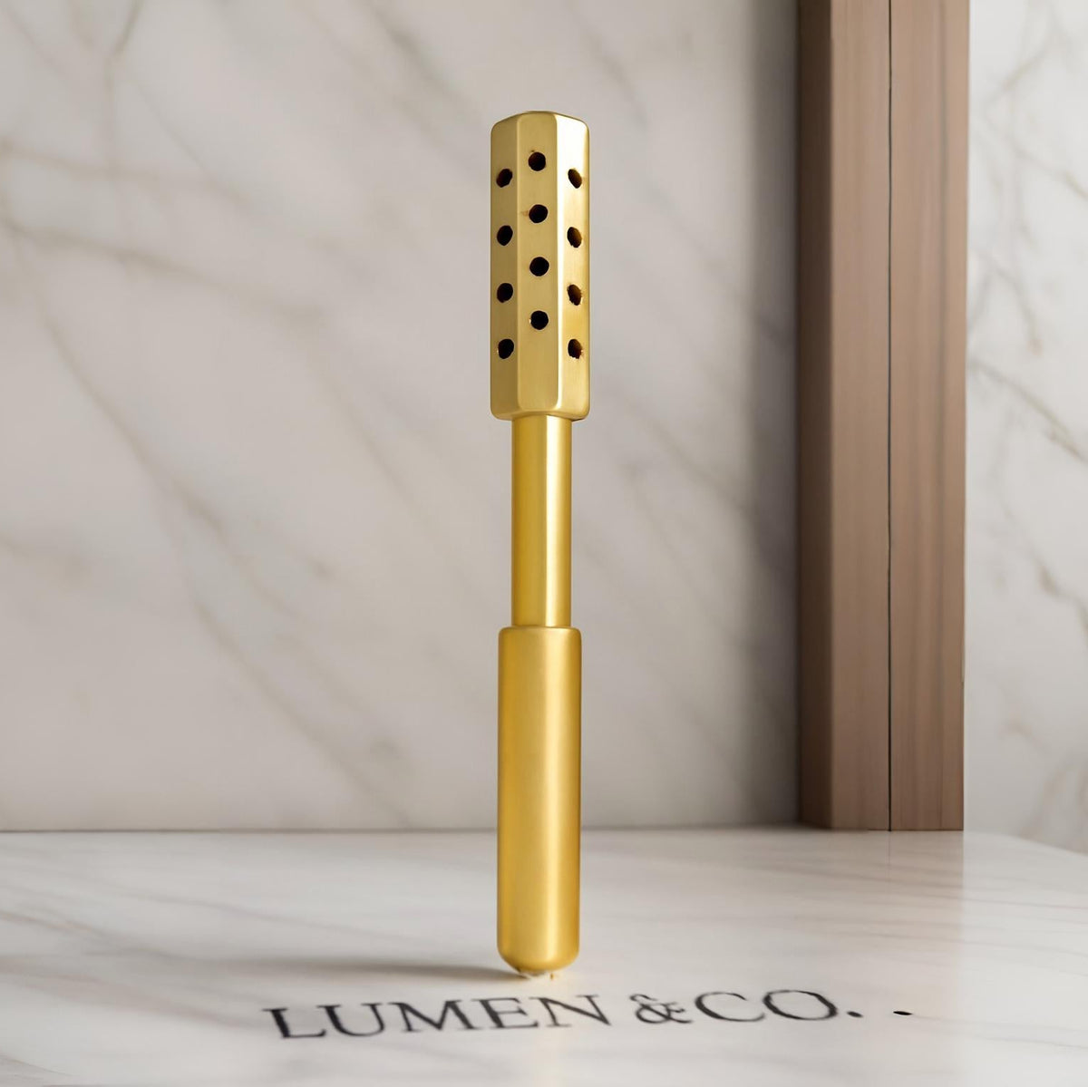 Facial Uplift Roller