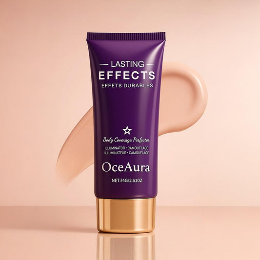 Full Body Coverage Perfecter