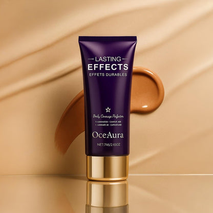 Full Body Coverage Perfecter