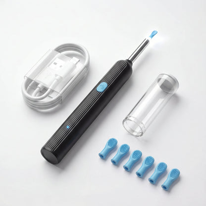 Smart Ear Cleaning Kit