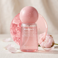 Collagen Peptides Jelly Mist