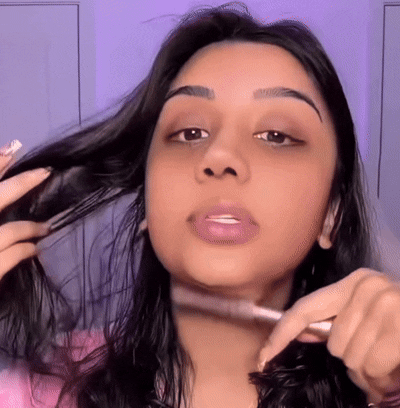 Reveal Your Radiance and Confidence Instantly!