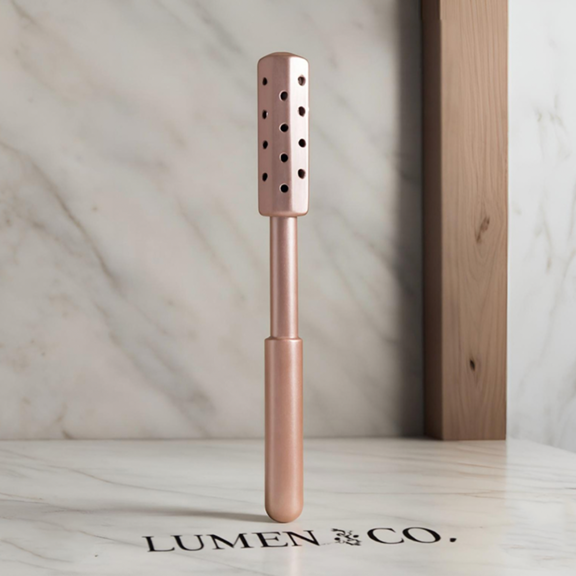 Facial Uplift Roller