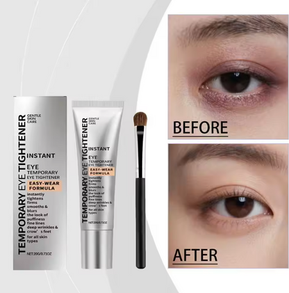 LumiLift Instant Tightener