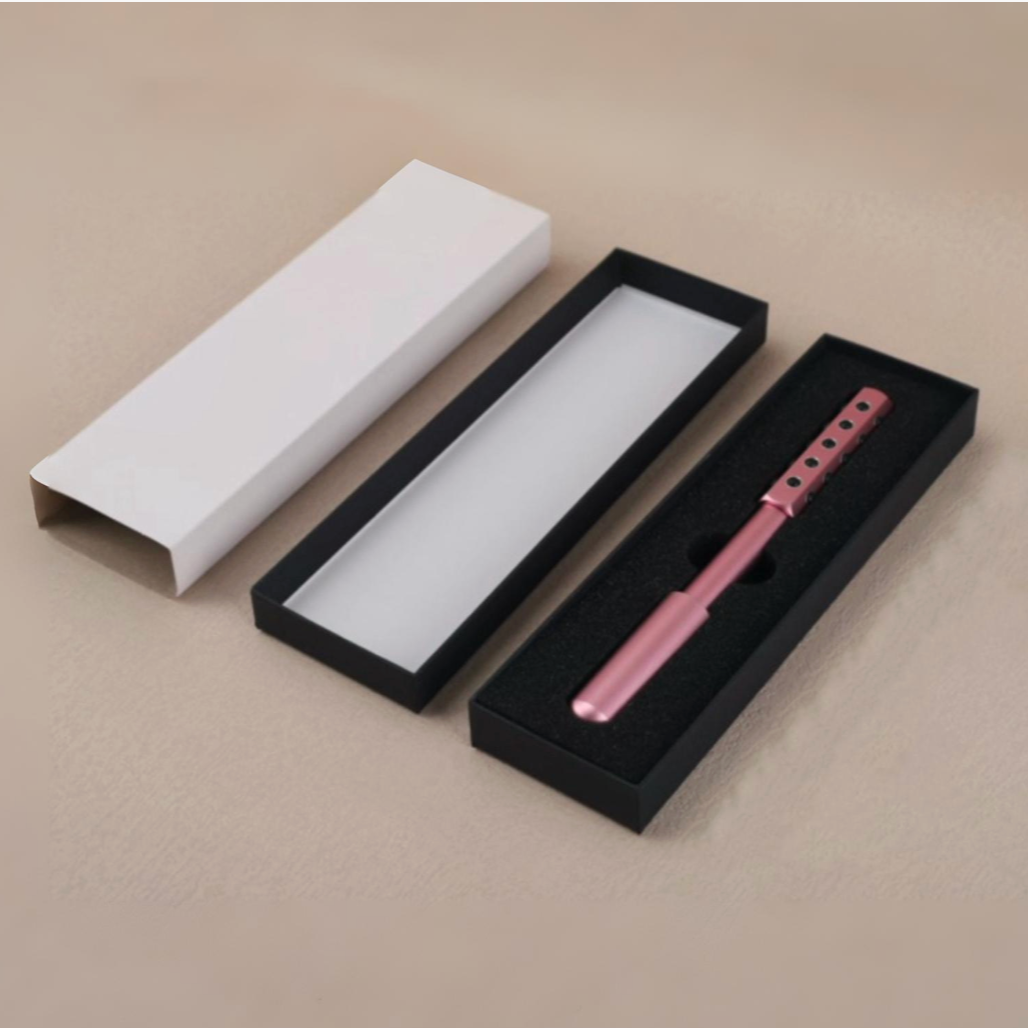 Facial Uplift Roller