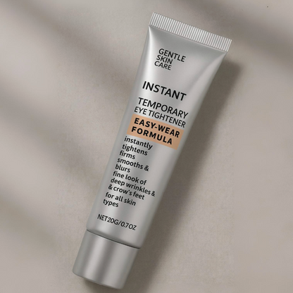LumiLift Instant Tightener