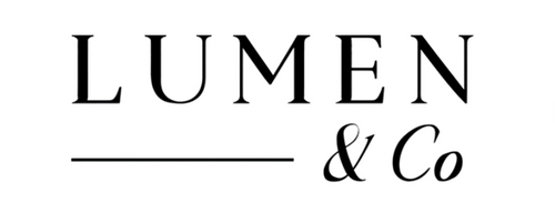 Lumen & Co. 