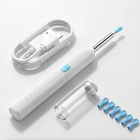 Smart Ear Cleaning Kit