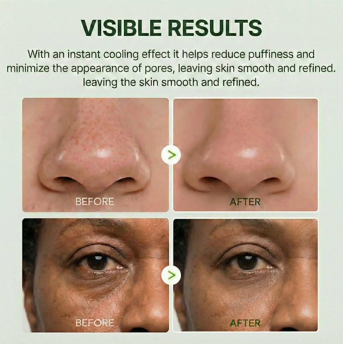 Pore Perfecting Balm