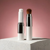 CollagenGlow Foundation Stick